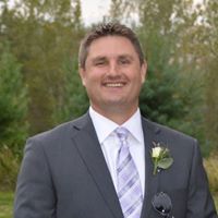 Shane Zimmerman Photo 22