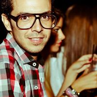 Gustavo Iglesias Photo 15