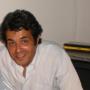 Javier Hidalgo Photo 36