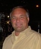 Gregory Herman Photo 4