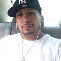 Johnny Gonzales Photo 24