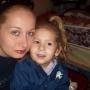 Karen Green Photo 45