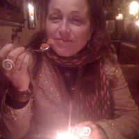 Linda Keene Photo 4