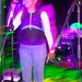 Deborah Bass Photo 33
