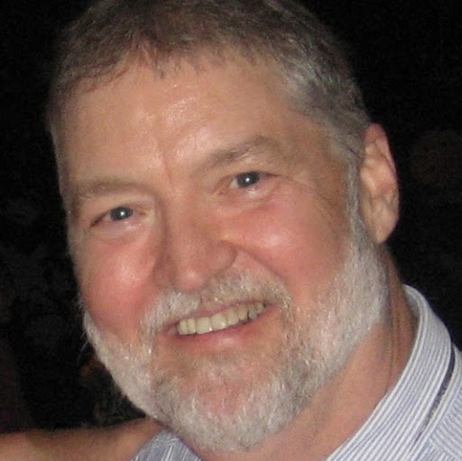 Arthur Carlson Photo 29