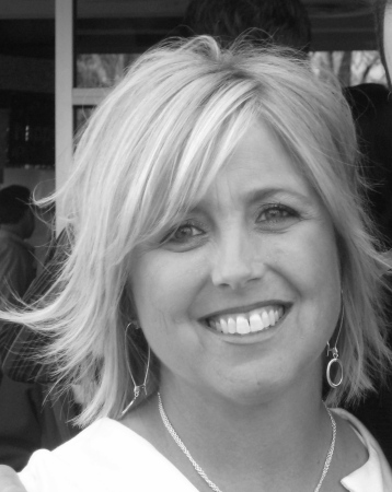 Kelly Drake Photo 19
