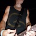 Jason Call Photo 23