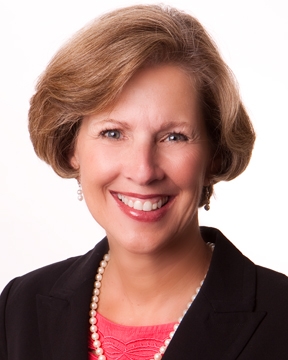 Connie Delaney Photo 5