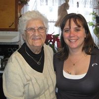 Ruth Gibbons Photo 24