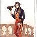 Vivian Benjamin Photo 23
