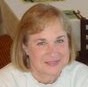 Nancy Ogilvie Photo 18