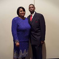 Rick Covington Photo 14