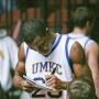 Reggie Hamilton Photo 16