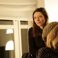 Florence Cohen Photo 18