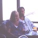 Vicki Woody Photo 15