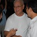 Mike Samson Photo 13