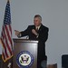 Dan Harvell Photo 6