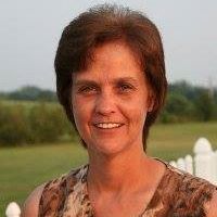 Elizabeth Brandenburg Photo 23