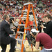 David Heasley Photo 11