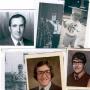 John Fallon Photo 44