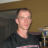 Gary Begley Photo 19