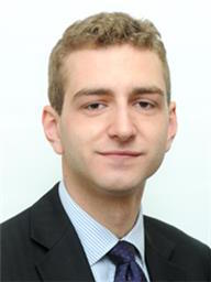 Thomas Lowe Photo 51