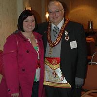 Gerald Irwin Photo 33