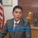 Jorge Rivera Photo 27