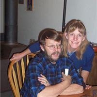 Debbie Kitchens Photo 27