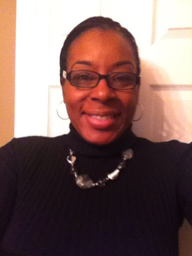 Cathy Welch Photo 43