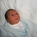 Michael Everett Photo 36