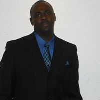 Raymond Stephenson Photo 16