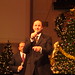 Rodney Griffin Photo 20