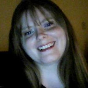 Amanda Heath Photo 12