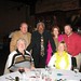 Billy Freeman Photo 52