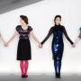Sarah Rickard Photo 25