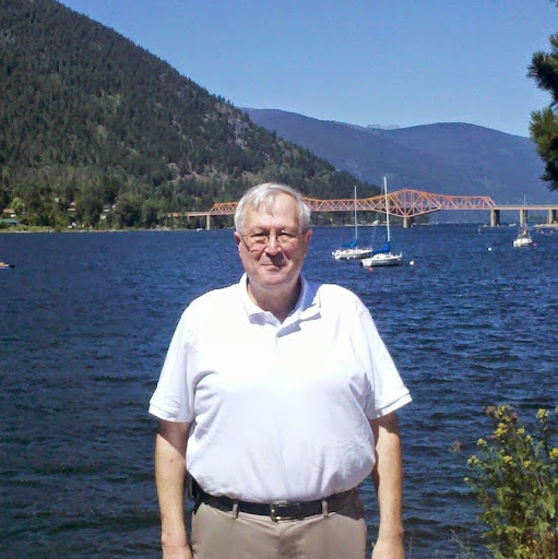 David Aikins Photo 18