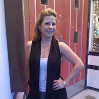 Kellie Bruce Photo 31