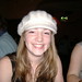 Rena Doyle Photo 5