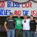 Joshua Pickard Photo 21