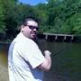 Michael Pegram Photo 25
