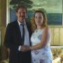 Jeanette Hooper Photo 10