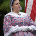 Donna Todd Photo 19