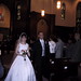 Martha Marks Photo 13