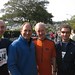 David Staddon Photo 6