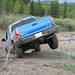 Chad Mclean Photo 19
