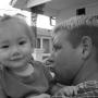 Benjamin Patrick Photo 7