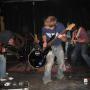 Jon Wolf Photo 20