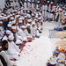 Mohammed Raza Photo 44