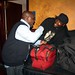 Mark Floyd Photo 22